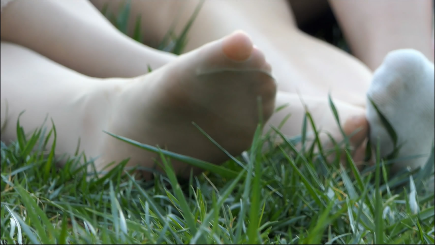 streetsnapnylon[00 01 33][20181208 232758 7]